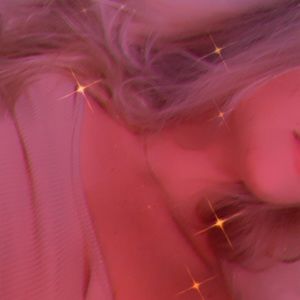 Meet your Posher, CB